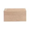 - Gourmet Wood Box brødkasse*Andersen Furniture
