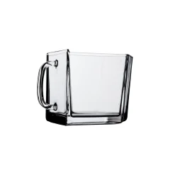 - Hylde - A-Organizer Shelf - 4 skuffer - Eg - L17 x B52 x H18 cm*Andersen Furniture Discount