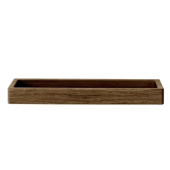- Hylde i Ask - Shelf 10^Andersen Furniture Clearance