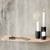 - Hylde " Shelf 2" (59x25 cm) - Eg^Andersen Furniture Online
