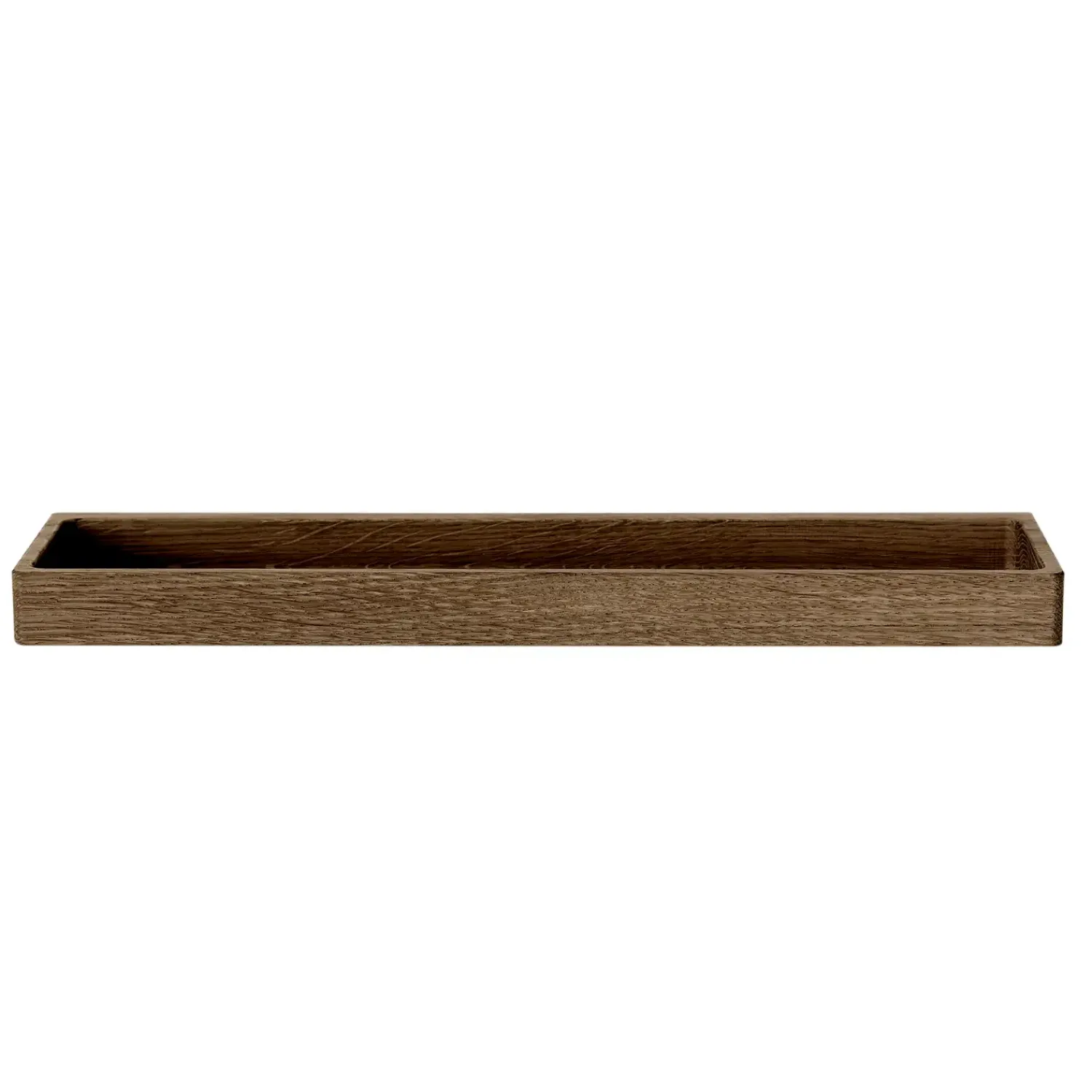 - Hylde i Ask - Shelf 11^Andersen Furniture New
