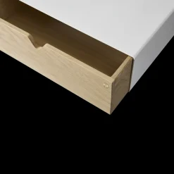 - Keep Hylde - Hvid^Andersen Furniture Online