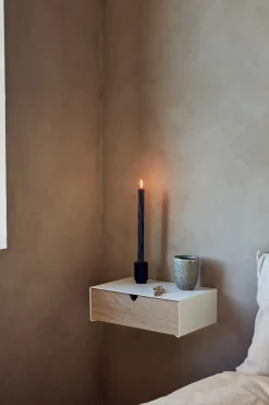 - Keep Hylde - Hvid^Andersen Furniture Online