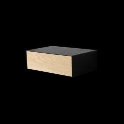 - Keep Hylde - Sort*Andersen Furniture Online