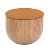 - Knage - Ø5 - Beige/eg*Andersen Furniture Best