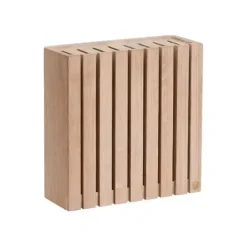- Knivblok*Andersen Furniture