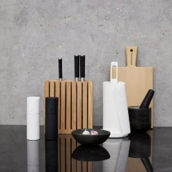 - Knivblok*Andersen Furniture