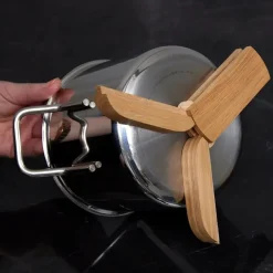 - Magnetisk bordskåner*Andersen Furniture Sale