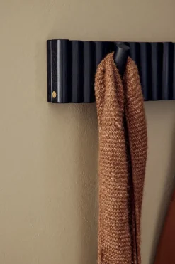 - Mono Knagerække - Ask*Andersen Furniture Sale