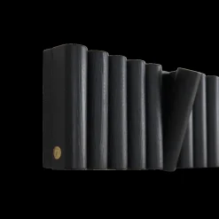 - Mono Knagerække - Ask*Andersen Furniture Sale