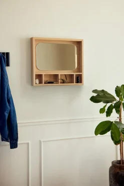 - Mono Knagerække - Ask*Andersen Furniture Sale