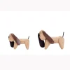 - My Dog - Small - Oak*Andersen Furniture New