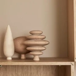 - My Tree - Cypress^Andersen Furniture Online