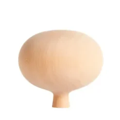 - My Tree - Oak*Andersen Furniture Discount