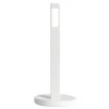 - Paper Towel Holder - Matt White*Andersen Furniture Outlet