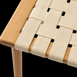 - Seat Bænk - Eg*Andersen Furniture Online