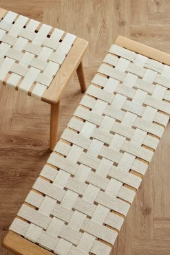 - Seat Bænk - Eg*Andersen Furniture Online