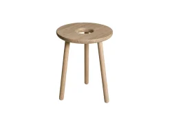 Andersen Furniture - Skammel - Donut Stool - Eg* Outlet