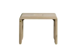 Andersen Furniture - Skammel - Reach Stool - Eg^ Discount