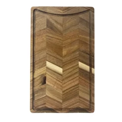 - Skærebræt - Arc Carvingboard - Medium^Andersen Furniture Online