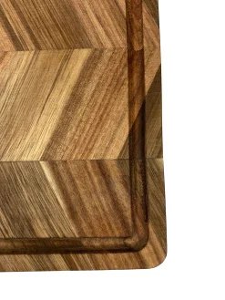 - Skærebræt - Arc Carvingboard - Medium^Andersen Furniture Online