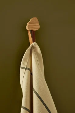 - Spectra Krog - Eg^Andersen Furniture Hot