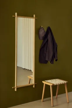 - Spectra Krog - Eg^Andersen Furniture Hot