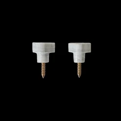 - Spectra Krog - Grå*Andersen Furniture Hot