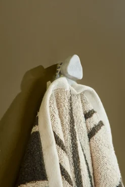 - Spectra Krog - Grå*Andersen Furniture Hot