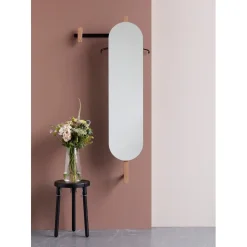 - Spejl - Multi Mirror^Andersen Furniture Online