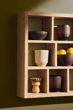 - Tailor Hylde - Eg*Andersen Furniture Online