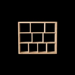 - Tailor Hylde - Eg*Andersen Furniture Online