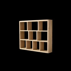 - Tailor Hylde - Eg*Andersen Furniture Online