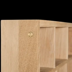 - Tailor Hylde - Eg*Andersen Furniture Online