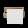 - toiletrulleholder i eg*Andersen Furniture