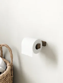- Toiletrulleholder*Andersen Furniture Online