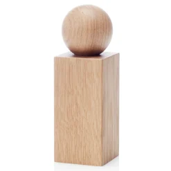 - Kværn - Twist - Oak^Applicata Sale