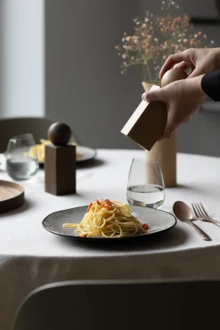 - Kværn - Twist - Olive Oak*Applicata New