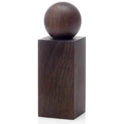 - Kværn - Twist - Smoked Oak*Applicata Discount