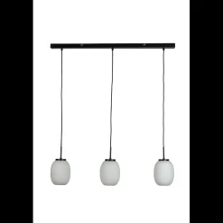 - Lysestage Blossom Lilly - Cool Grey - Grå - H:24,5 cm*Applicata Sale