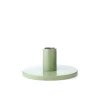 lysestage - SimpliCity small i vintage green*Applicata New