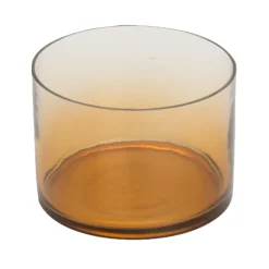 - Cilo Glass - Gul*Au Maison Discount