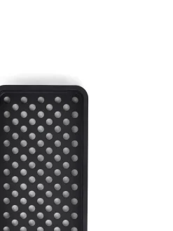 - Bakke til badet - Sort*Audo Copenhagen Sale