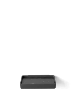 - Bakke til badet - Sort*Audo Copenhagen Sale