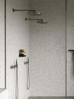 - Bakke til badet - Sort*Audo Copenhagen Sale