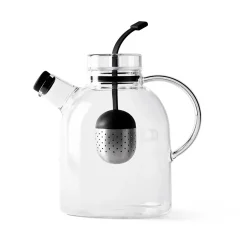 - Tekande med si - 1,5 L^Audo Copenhagen Online