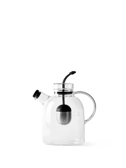 - Tekande med si - 1,5 L^Audo Copenhagen Online