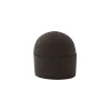 - Krukke - Terra Storage - Java Brown - Ø10 cm*AYTM Online