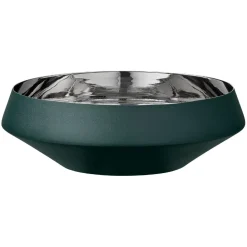 - "Lucea" skål - S - Forest^AYTM Sale