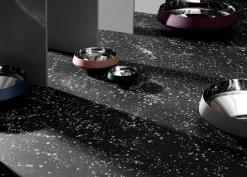 - "Lucea" skål - S - Forest^AYTM Sale